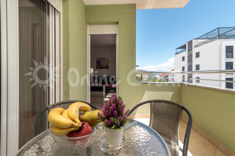 Apartament Simba 3