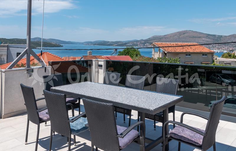 Apartament Antonio