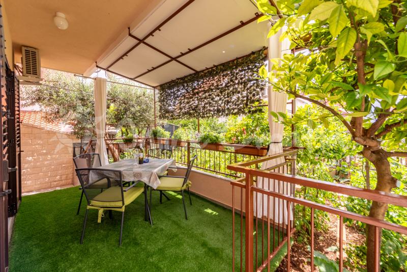 Apartament Niksa 1