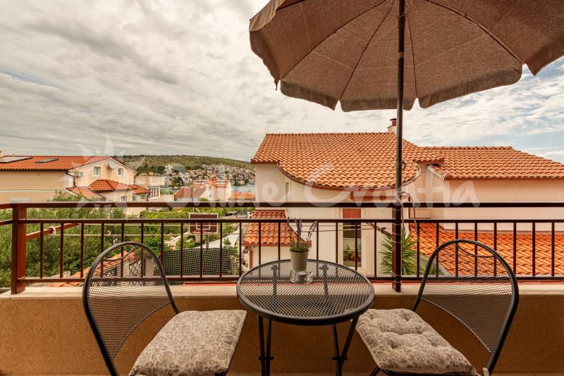 Apartament Niksa 2