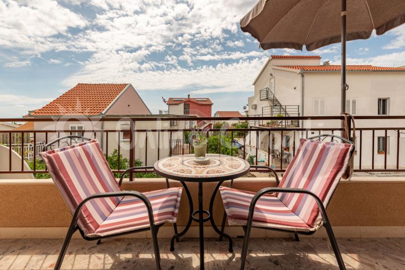 Apartament Niksa 3