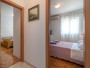 Apartament Amaris