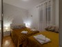 Apartament Amaris