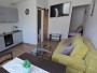 Apartament Karlo 3