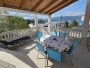 Apartament Tanja 2