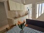 Apartament Tanja 2