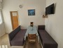 Apartament Tanja 2