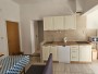 Apartament Tanja 2