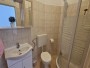 Apartament Tanja 2