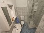 Apartament Tanja 2