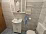 Apartament Tanja 2