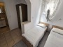Apartament Tanja 2