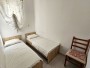 Apartament Tanja 2