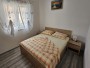Apartament Tanja 2