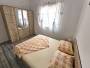 Apartament Tanja 2