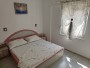 Apartament Tanja 2