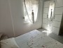 Apartament Tanja 2