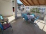 Apartament Tanja 2