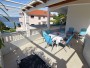 Apartament Tanja 2