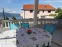 Apartament Tanja 2