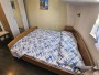 Apartament Tanja 3