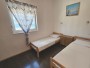 Apartament Tanja 3