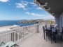 Apartament Tia 2