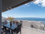 Apartament Tia 2