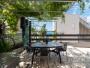 Apartament Tia 2