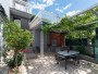 Apartament Tia 1