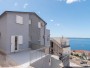 Apartament Tia 1