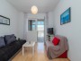 Apartament Tia 1
