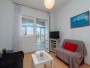 Apartament Tia 1