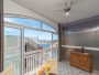 Apartament Tia 1