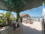 Apartament Tia 1