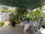 Apartament Tia 1