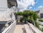 Apartament Tia 1