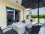 Apartament Stipe 2