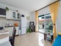 Apartament Stipe 2