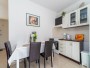 Apartament Stipe 2