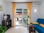 Apartament Stipe 2