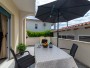 Apartament Stipe 2