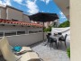 Apartament Stipe 2