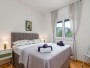 Apartament Stipe 2