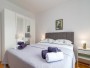 Apartament Stipe 2