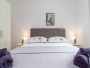 Apartament Stipe 2