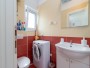 Apartament Stipe 2