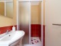 Apartament Stipe 2