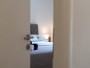 Apartament Stipe 2