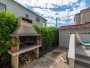 Apartament Stipe 2
